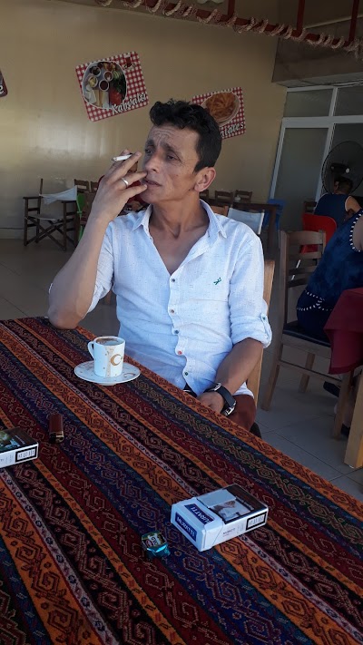 Photos of Toker Otel