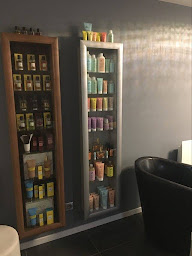 Photo n°3 de Privilege Home Institut à Neuville-en-Ferrain (Institut de massages)