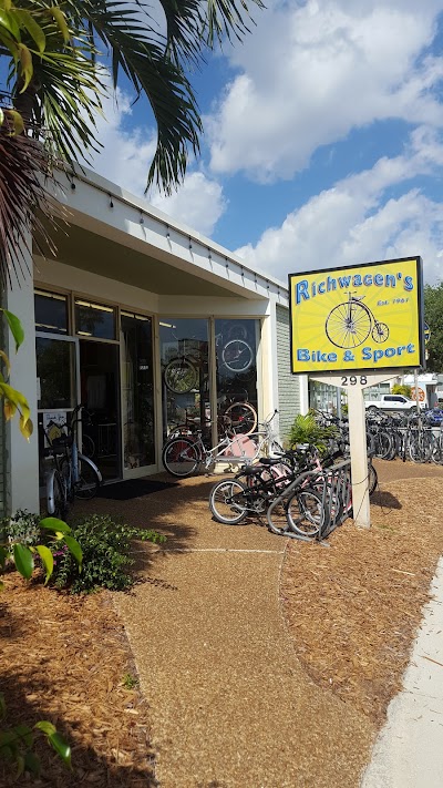 bicycle-store