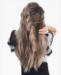 Photo n°9 de Salon 17 à Paris (Salon de coiffure)