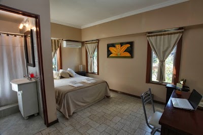 Photos of MD Inn Bed and Breakfast