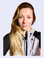 Marie Caron - Kiné du sport - Rééducation périnéale - Grossesse et sport à Duingt