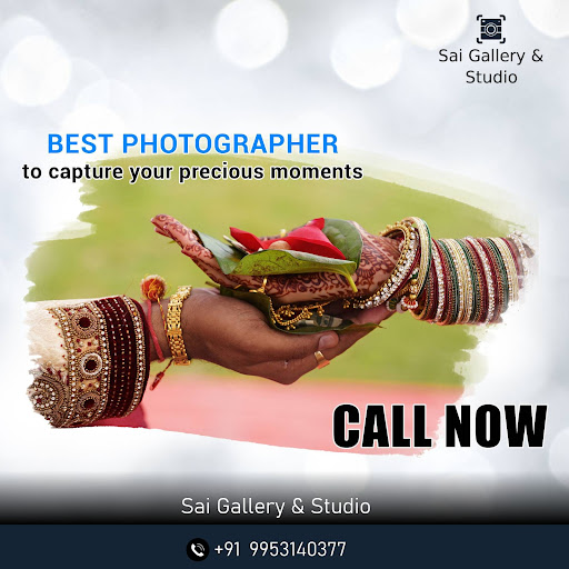 Capture your precious moments with the best photographer! post image