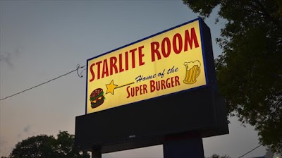 Starlite Room