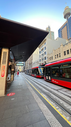QVB - Thumbnail