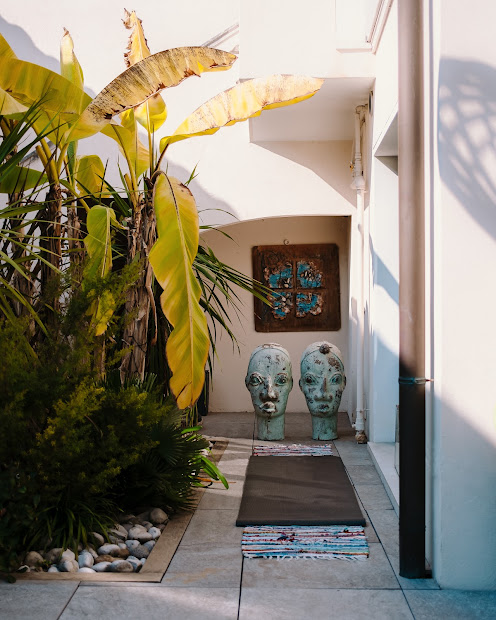 Photo of Maison Matilda Luxury Rooms