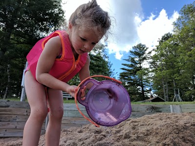Photos of Deer Path Resort