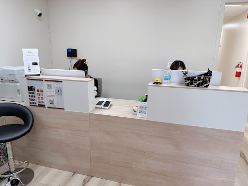 FlowMD Aesthetic Center - Thumbnail