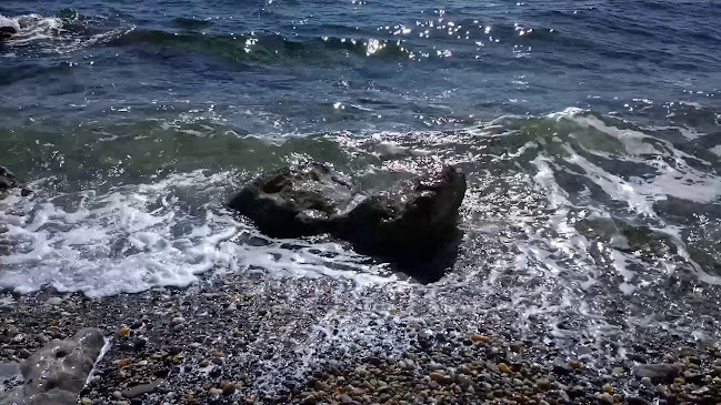 Radno vrijeme Plaža Lipovica
