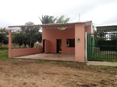 Photos of Flia. Mendoza Sanchez