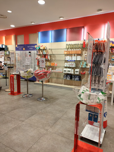 Farmacia Einaudi del Dott. Barnaba Vittorio - Thumbnail