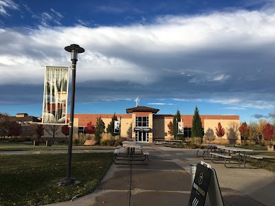 Denver Seminary