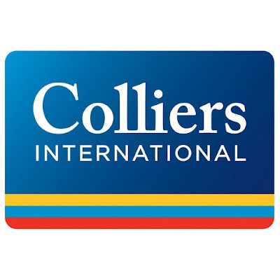 Colliers