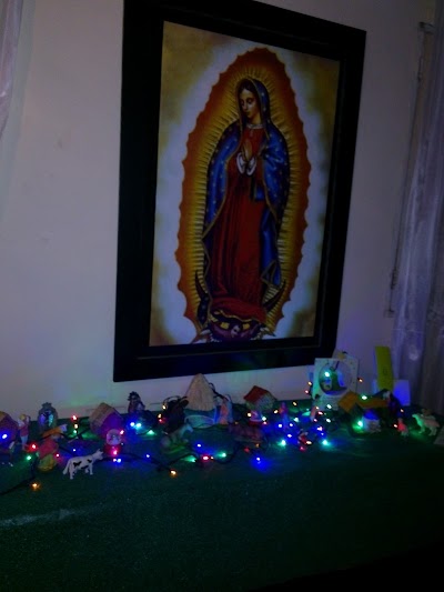 Photos of Granero El Tigre RD.