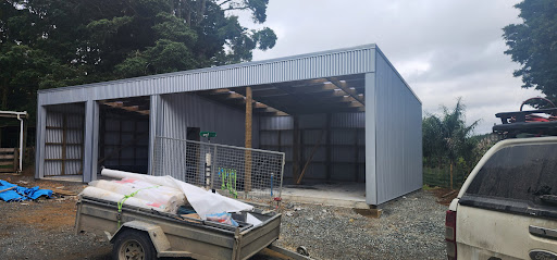 Roofrite Northland - Thumbnail