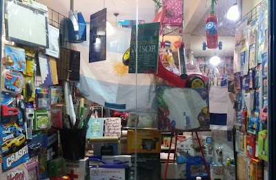 Photos of Casa Mazzaro