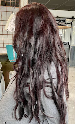 Photo n°8 de C-STYL’N à Damazan (Salon de coiffure)