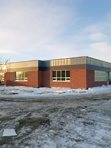 Joyal Park - Visual