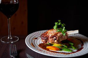 Photo n°18 de L'atelier des saveurs à Lyon (Bar à vin)