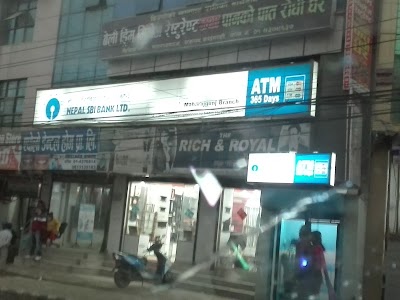 atm