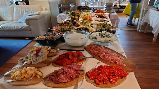 Restaurang Stallbacken 1 - Thumbnail