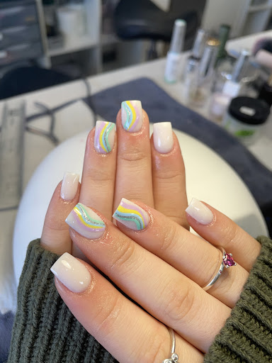 Sun Lounge - Newromney