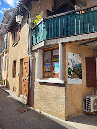 Photo n°2 de Déesse Voyages à Chorges (Agence de voyages)