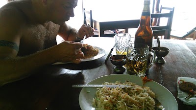 Photos of Panorama Rock Cafe