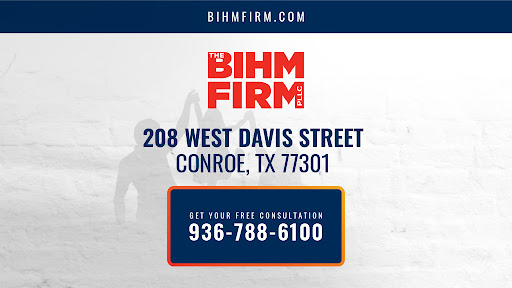 The Bihm Firm, PLLC - Thumbnail