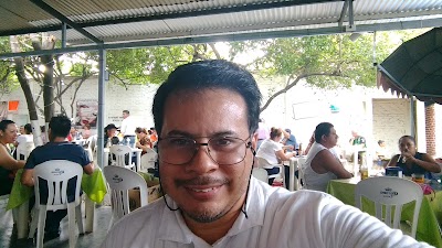 Photos of Restaurant Familiar Solo 2