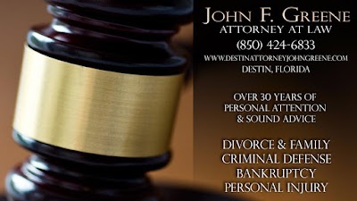 lawyer