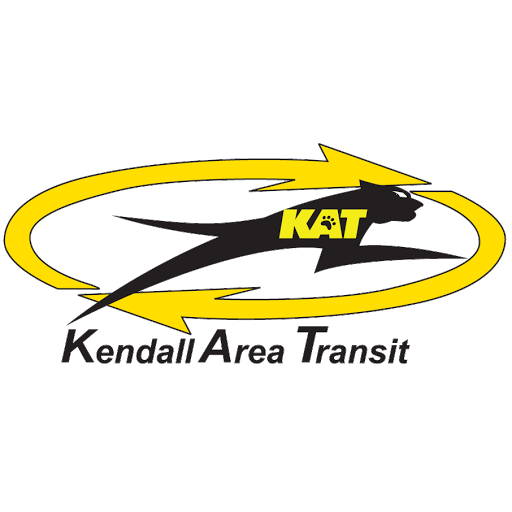Kendall Area Transit - Thumbnail