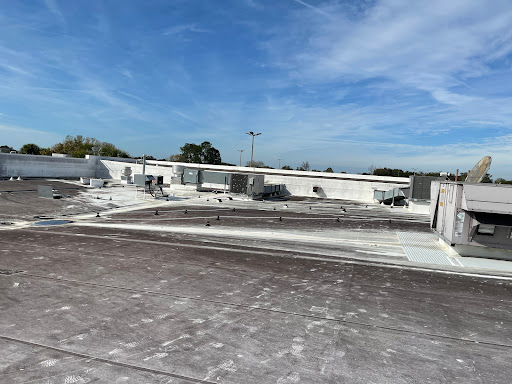 RedHead Roof Consultations