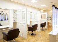 ル・ポンド KAINO