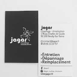 Photo n°7 de Jagar à Bagnolet (Plombier)
