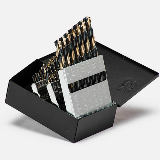 Eldorado Tools - Thumbnail