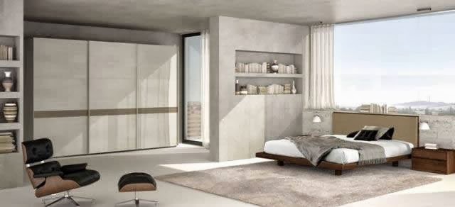 Crea Inside SARL