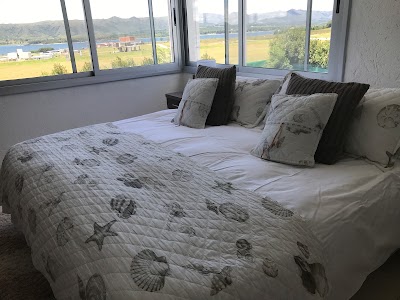 Photos of Casas del Puerto