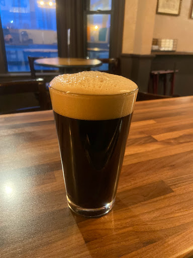 Ward House Brewery - Thumbnail