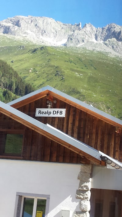 Photos of DFB-Dampfbahn-Furka-Bergstrecke AG