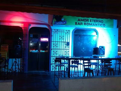 Photos of EVERLASTING LOVE ROMANCE BAR