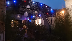 Photo n°12 de Regalia Japon restaurant & traiteur à Saint-Didier (Restaurant végétarien)