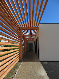 Photo n°10 de BLICK FRERES 81 à Gaillac (Couvreur)