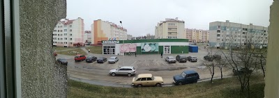 Photos of Zakroma"Almi"