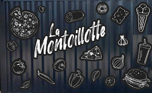 La Montoillotte - Thumbnail