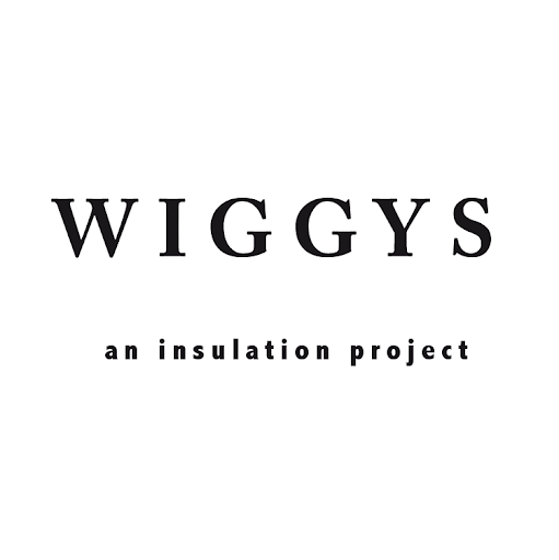 WIGGYS - Thumbnail