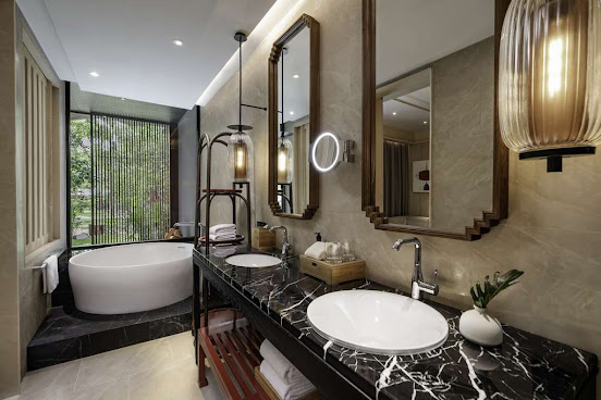 Andaz Pattaya Jomtien Beach, by Hyatt by null