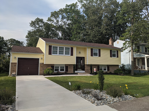 J. Hering Exteriors