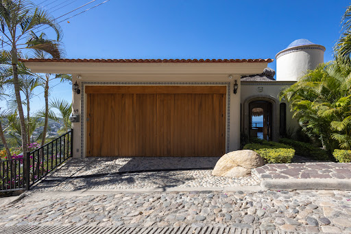 Casa Ensueño Sayulita
