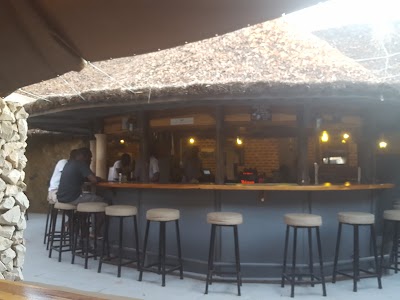 Photos of Tate Joe's